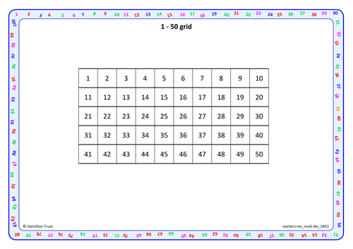 short multiplication problem solving year 5