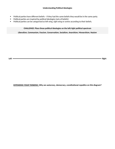 docx, 102.98 KB