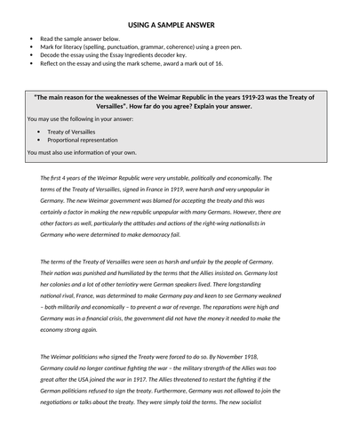 docx, 20.68 KB