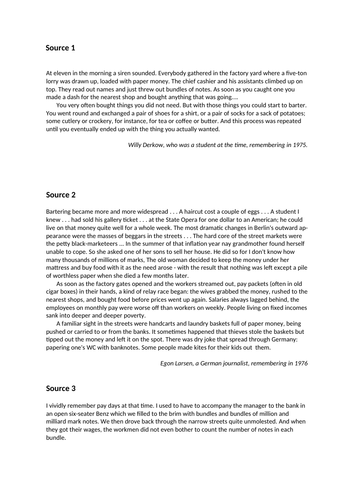 docx, 19.73 KB