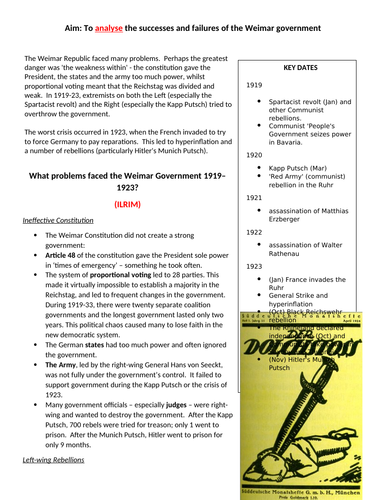 Dissociative identity disorder visual data 5