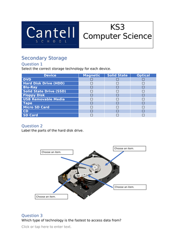 docx, 350.27 KB