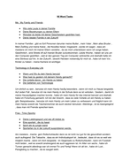 Essay in german picture