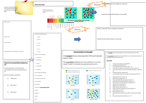 docx, 433.5 KB