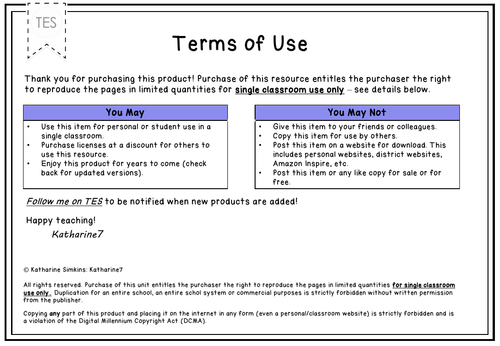 pdf, 121.72 KB