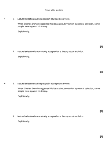 docx, 65.47 KB