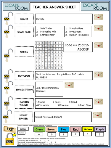 pptx, 1012.08 KB