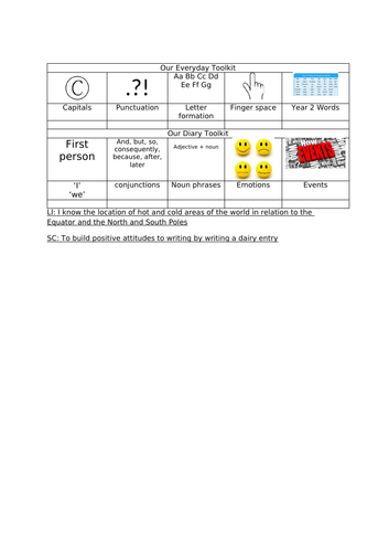 docx, 431.93 KB