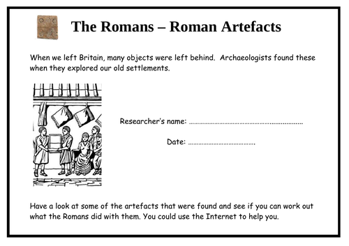 pdf, 199.17 KB