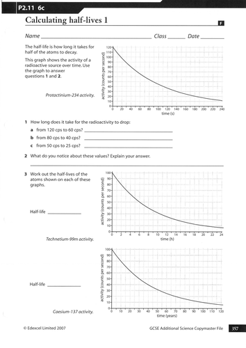 pdf, 289.49 KB