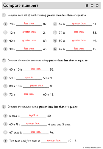 pdf, 135.12 KB