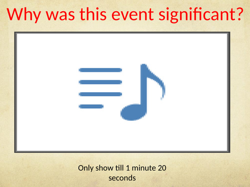 pptx, 27.35 MB