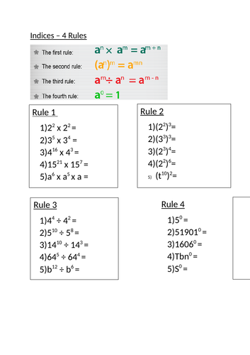 docx, 47.35 KB