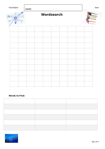 blank-wordsearch-grid-template-teaching-resources