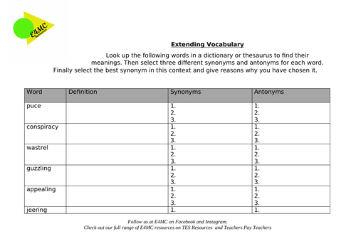 docx, 41.49 KB