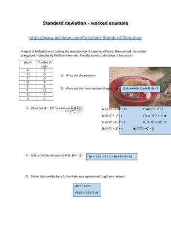 docx, 55.75 KB