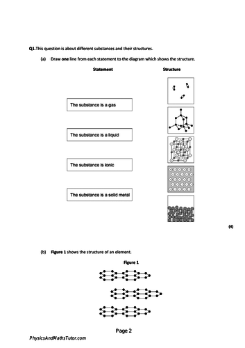 pdf, 644.34 KB