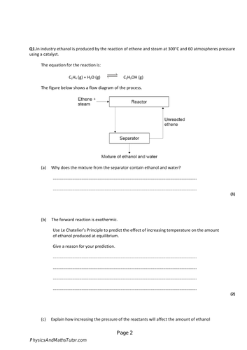 pdf, 543.41 KB