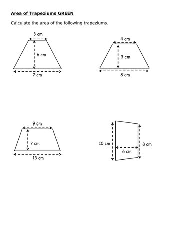 docx, 138.54 KB