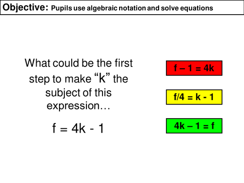 ppt, 142 KB