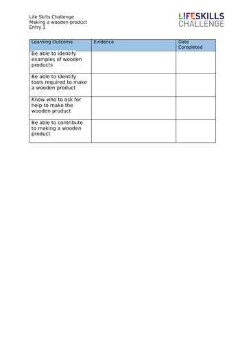 docx, 345.09 KB