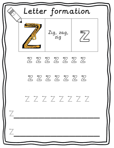 RWI Set 1 Workbook: A Complete Phonics Resource with 111 worksheets ...