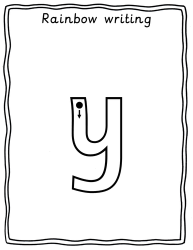 PNG, 102.79 KB