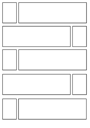 docx, 40.53 KB