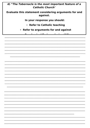docx, 19.15 KB