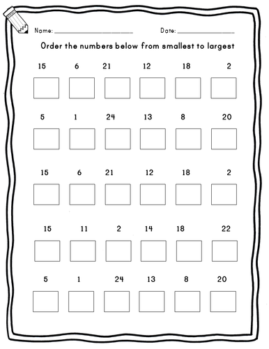 year 1 term 3 maths activity book teaching resources