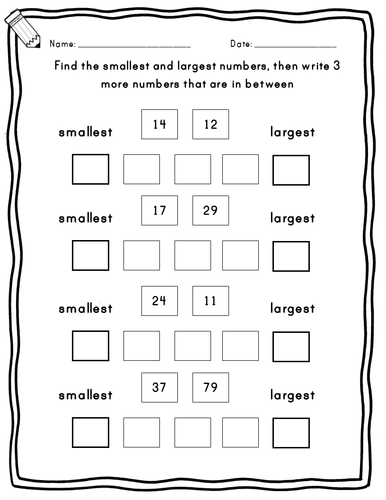 year 1 term 3 maths activity book teaching resources
