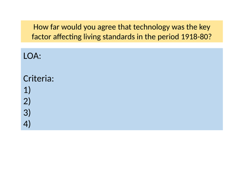 pptx, 34.86 KB