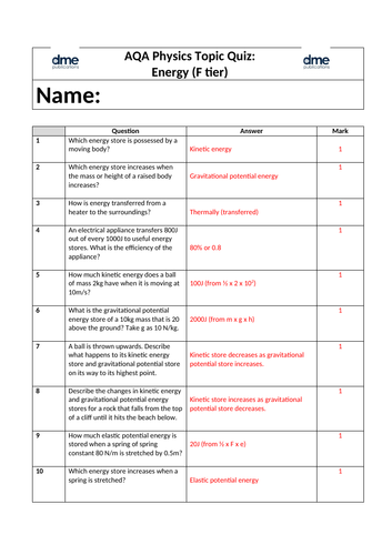 docx, 22.53 KB