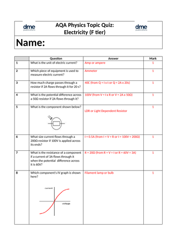 docx, 37.2 KB