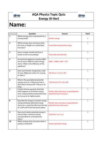 docx, 22.59 KB