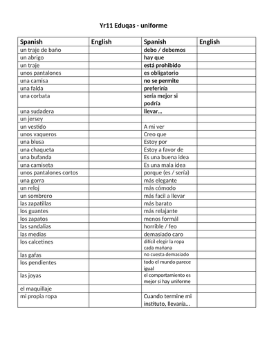 docx, 14.41 KB