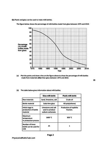 pdf, 594.94 KB