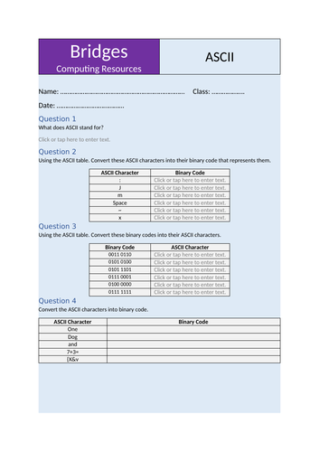 docx, 24.04 KB