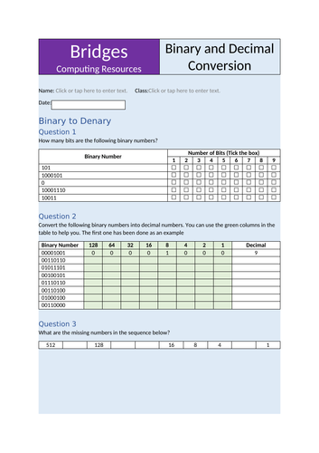 docx, 28.96 KB