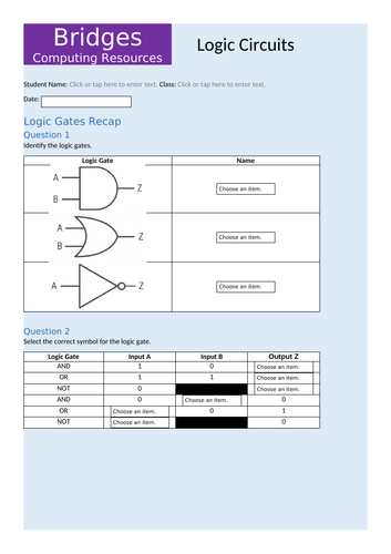 docx, 113.53 KB