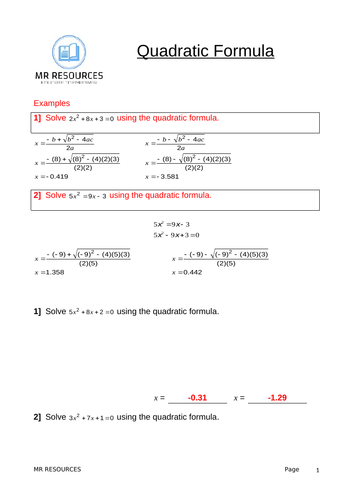 doc, 193.5 KB