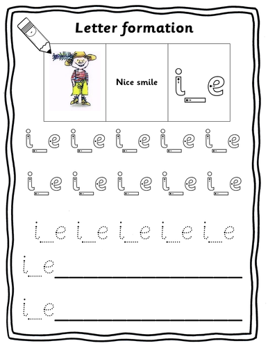 PNG, 151.13 KB