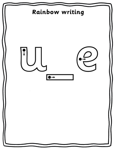 PNG, 94.66 KB