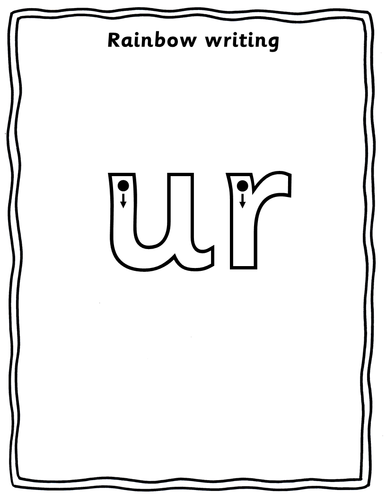 PNG, 93.36 KB
