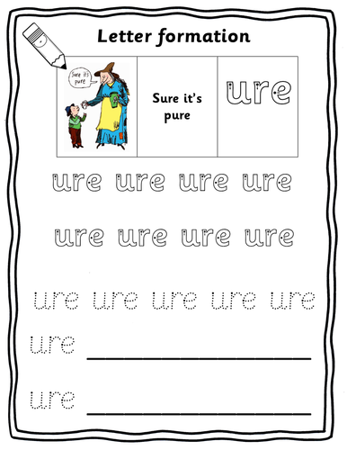 PNG, 169.18 KB
