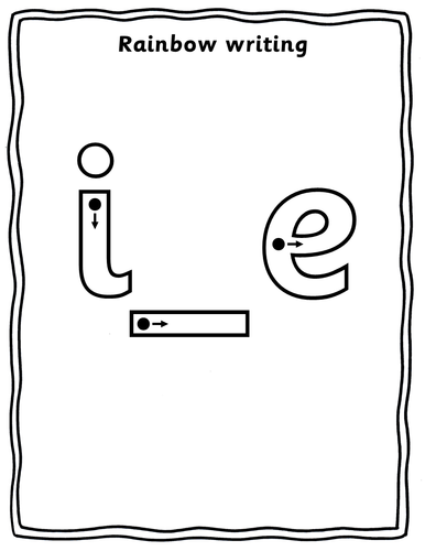 PNG, 95.66 KB