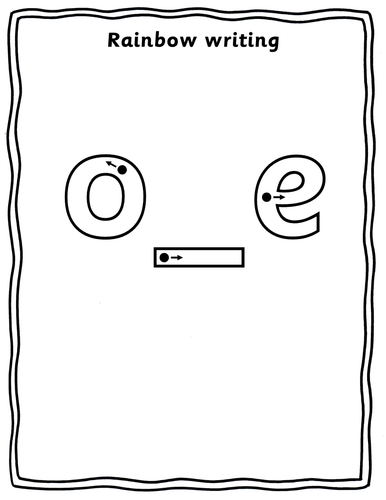 PNG, 95.48 KB