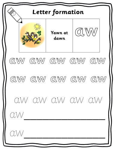 PNG, 173.88 KB