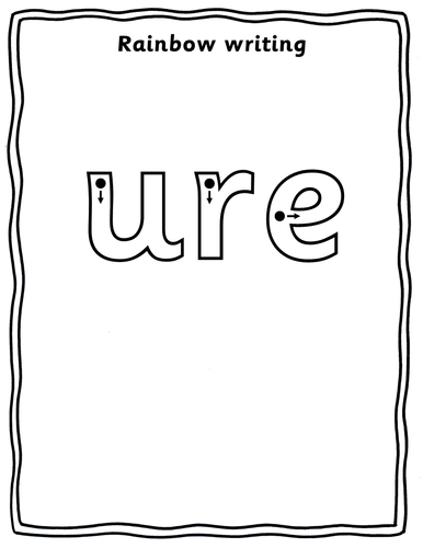 PNG, 96.21 KB