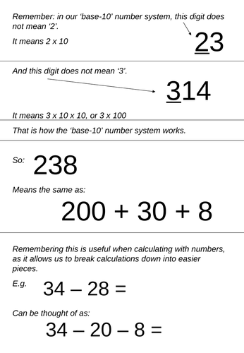 ppt, 77.5 KB